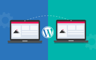 How to Easily Move a WordPress Site to a New Host Using All-in-One WP Migration