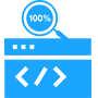 Offer Icon