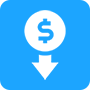 Offer Icon