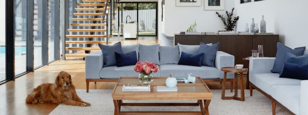 Absolute Home Group