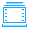 Offer Icon