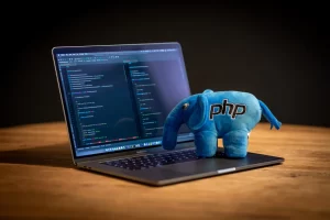 Featured Image