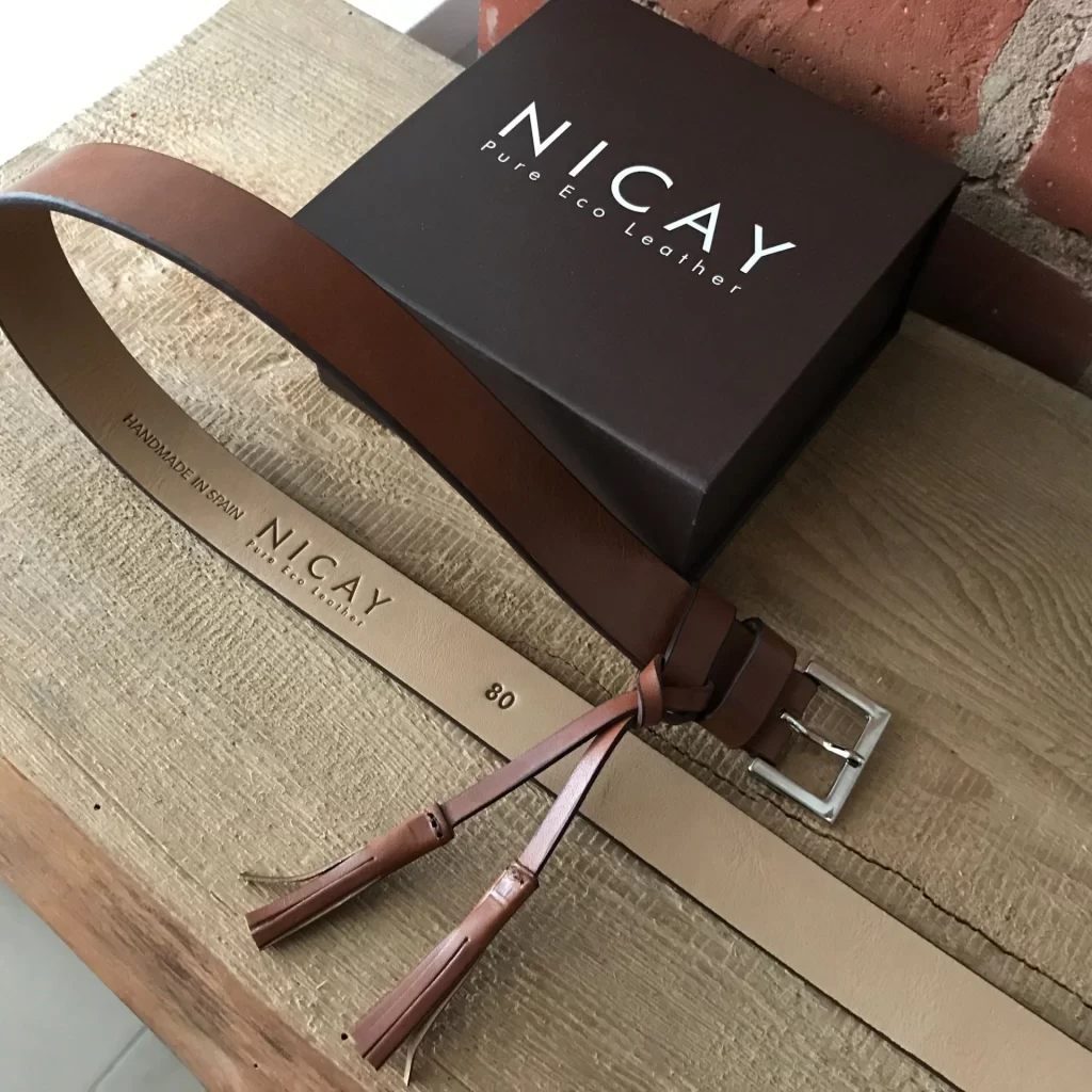 Nicay