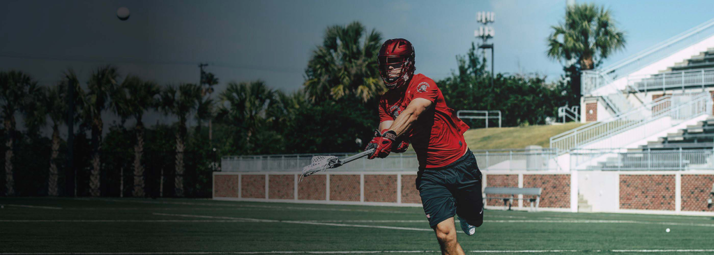 Signature Lacrosse