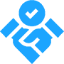 Offer Icon