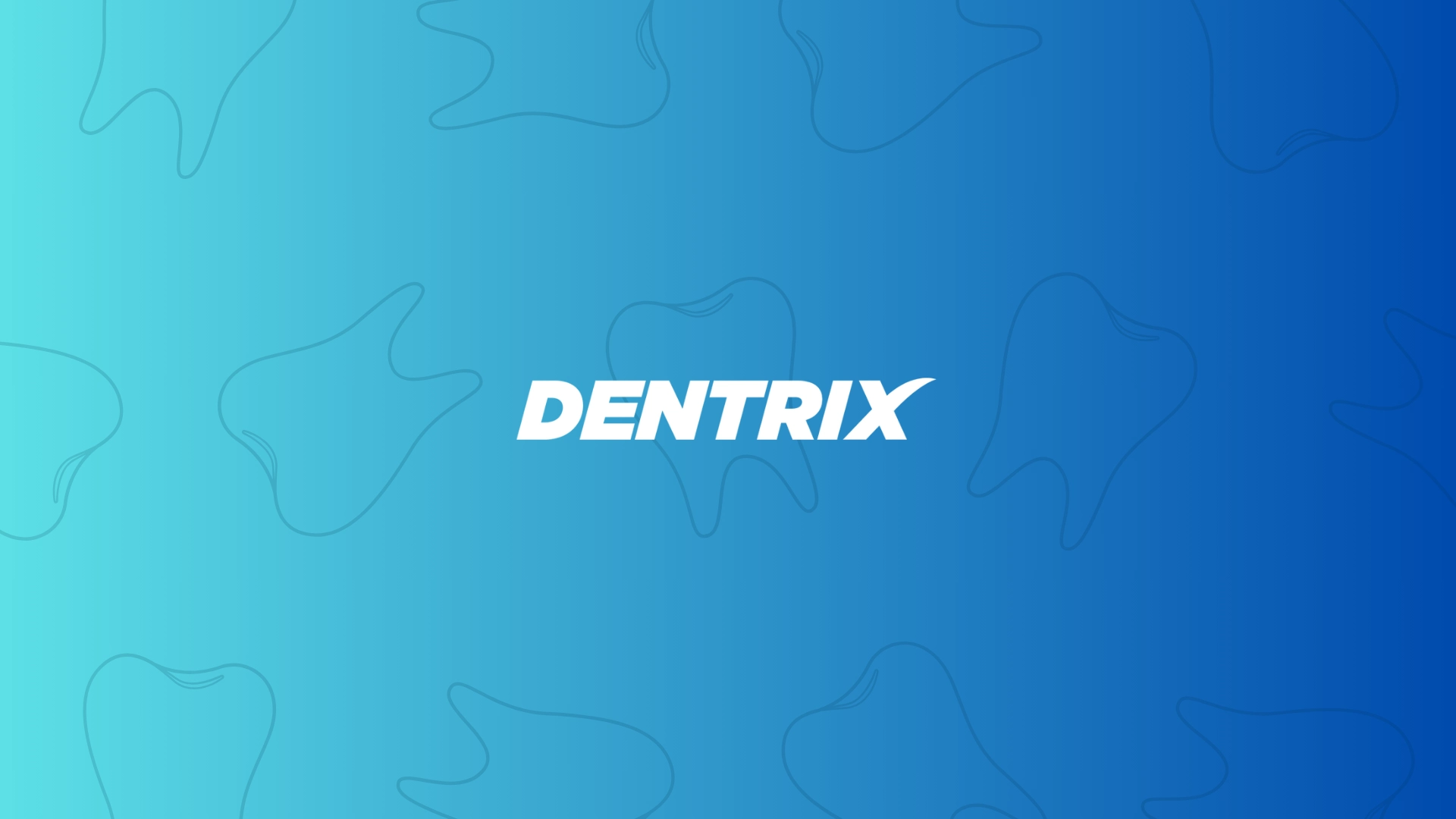 Dentrix API Integration