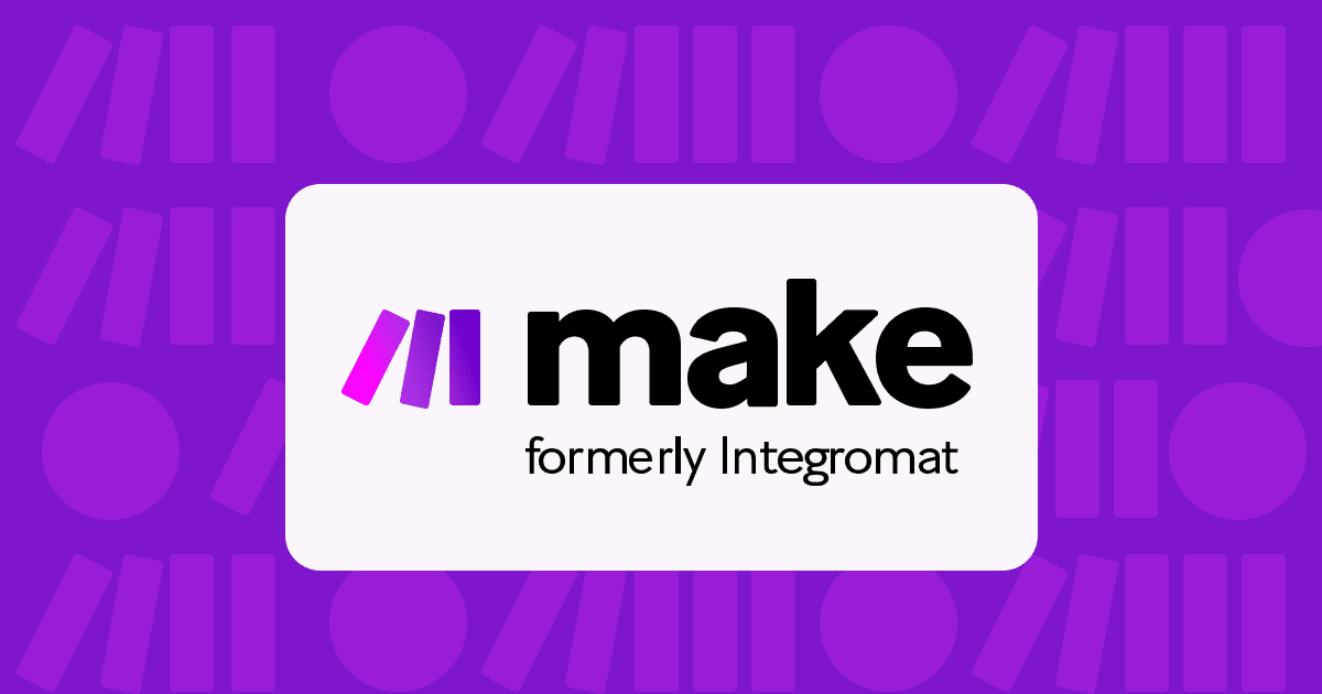Make.com Services
