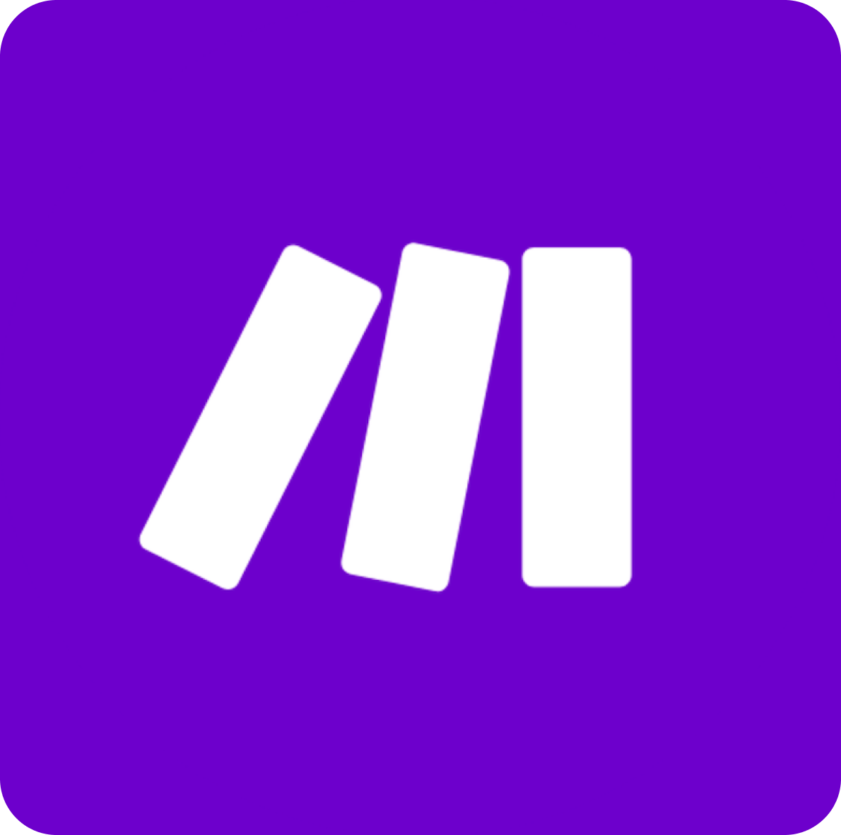 Make.com Services