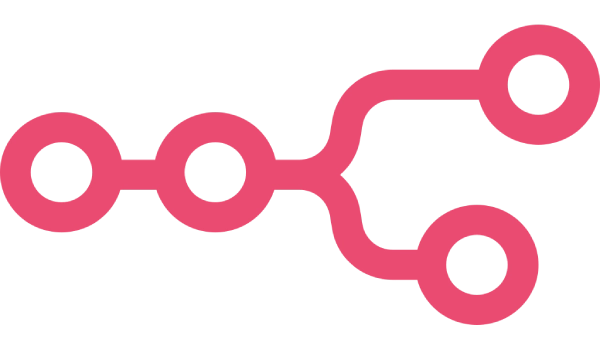 n8n Automation Services