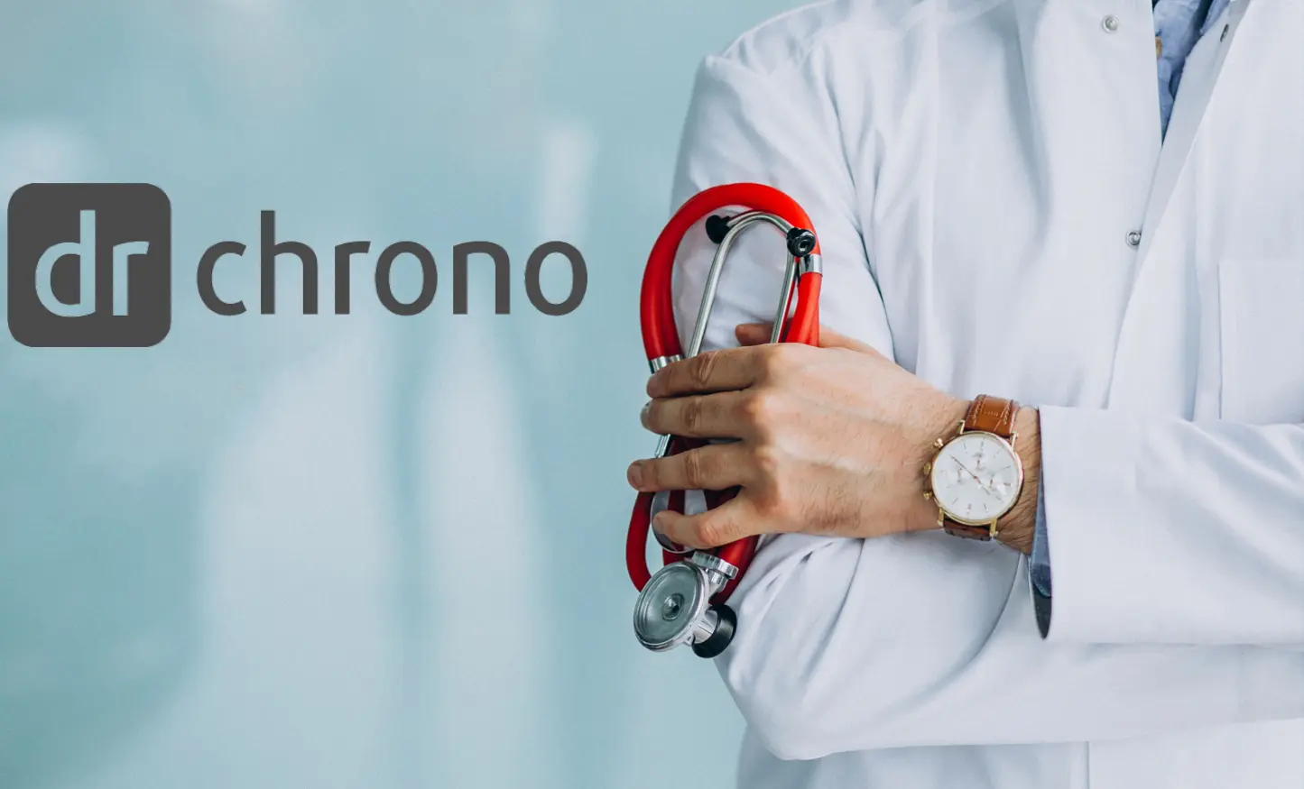 DrChrono API Integration