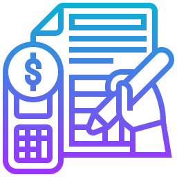POS Products