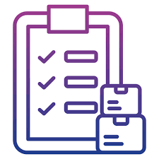 POS Products