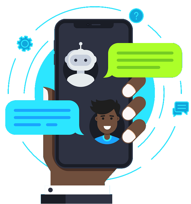 AI Chatbot