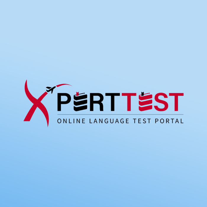XpertTest