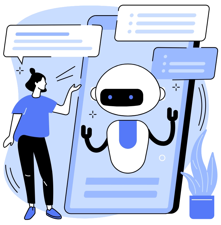 AI Chatbot