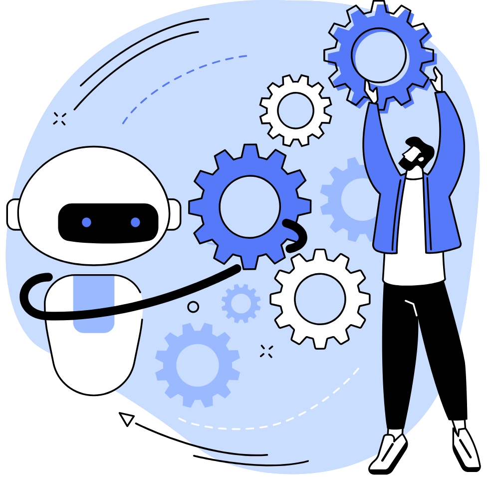 AI Chatbot