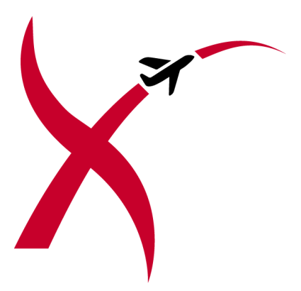 XpertTest