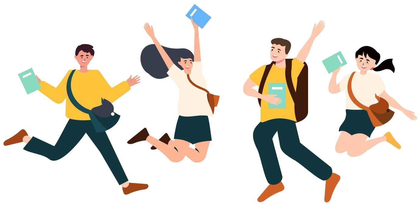 Online Test