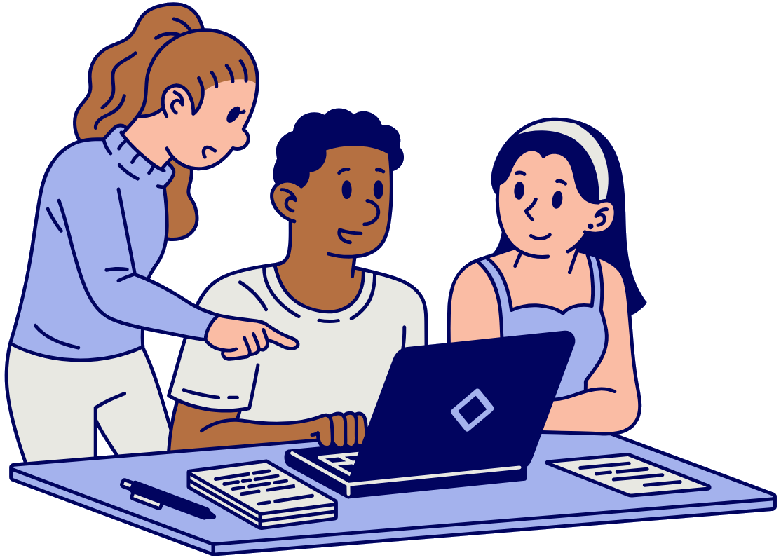 Online Test
