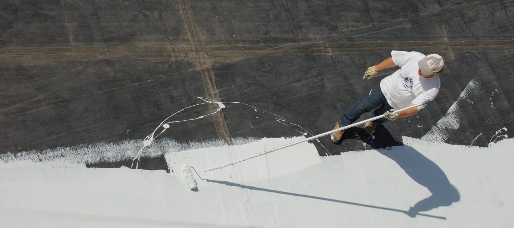 Gardner Coatings